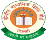 CTET