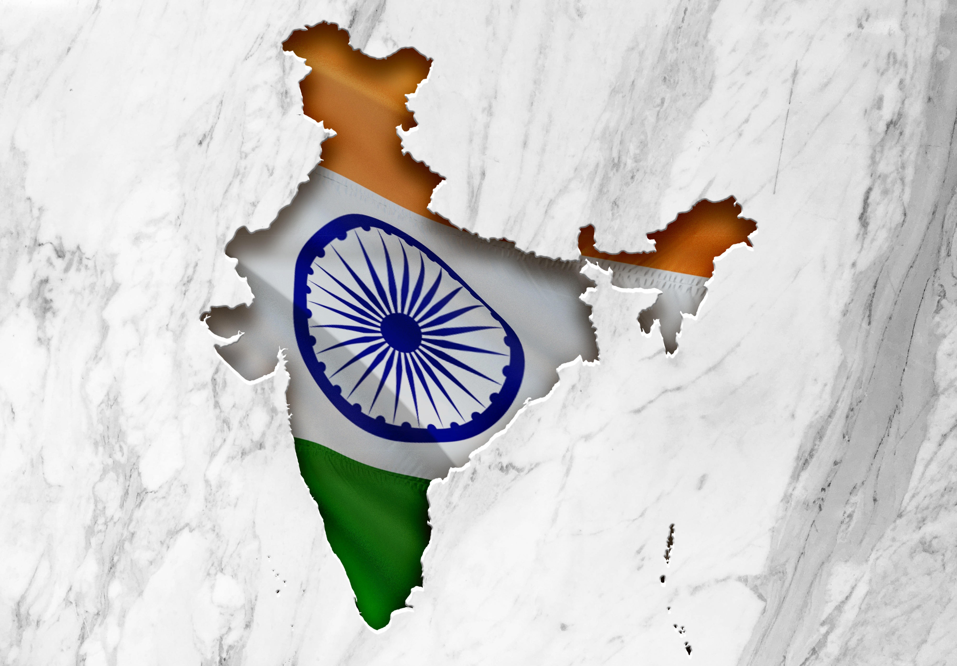 UPSC Mock Test 2021