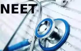 NEET